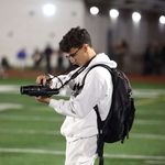 @landon_steelevideo - Instagram