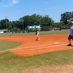 Landonsteele - @landonsteele49 - Instagram