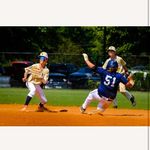 Landonsteele - @landonsteele68 - Instagram
