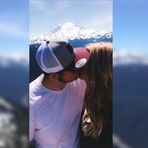 Landon Steger - Facebook