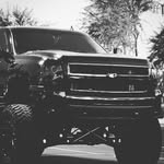 Landon steger - @landonsteger - Instagram