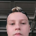 @lando_nstratton - Instagram
