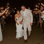 Landon Stratton - @lstratton12 - Instagram