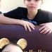 Landon Stratton - Facebook