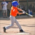 Landon Stratton - @landon_stratton5 - Instagram