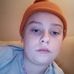 Landon Stratton - Facebook