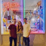 Landon Stratton - @_shark.b8_ - Instagram