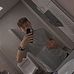 Landon Stratton - Facebook