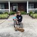 Landon Stratton - Facebook
