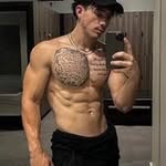 Landon Stratton - @pussslayer24 - Instagram