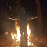 Landon Stratton - @landonstratton4 - Instagram