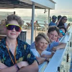 Landon Stratton - @landonstratton22 - Instagram