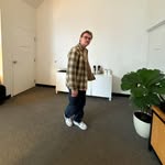 Landon Stratton - @landonlns - Instagram
