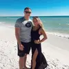 Landon Stratton - @lstratton12 - TikTok