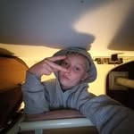 landon stratton - @landonstratton0917 - Instagram