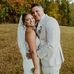 Landon Stratton - Facebook