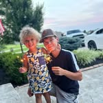 Landon Stratton - @landonstratton_ - Instagram