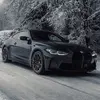 Landon Stratton - @landon.stratton22 - TikTok