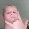 LandonStratton - @landonstratton212 - TikTok