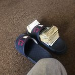 Landin Stringfellow - Facebook