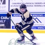 Landon Stringfellow - @landon_stringfellow1 - Instagram