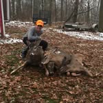 Landon Stringfellow - @landon_stringfellow - Instagram
