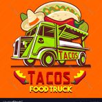 Landon Stringfellow - Facebook