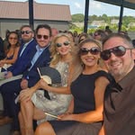 Landon Stringfellow - @stringfellowlandon - Instagram