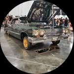 Landon stringfellow - @stringfellowlandon__ - Instagram