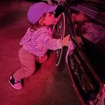 Landon Stringfellow - Facebook