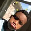 stringfellow.landon - @user87e0jc21md - TikTok