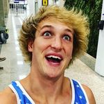 Landon - @landon_strong_life_smile_more - Instagram