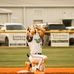 Landon Strong - Facebook