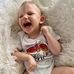 Landon Strong - Facebook