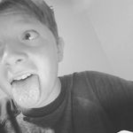Landon Strong - @landonstrong568 - Instagram