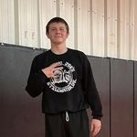 Landon Strong - @lanstrospam - Instagram