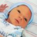 Landon Strong - Facebook