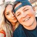 Landon Strong - Facebook