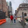 Landon strong - @landon.stron1405 - TikTok