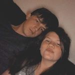 Landon Strong - @landonstrong38 - Instagram