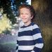 Landon Strong - Facebook