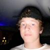landon strong - @landon.strong - TikTok