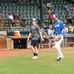 Landon Strong - Facebook