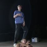 Landon Strong - @landon_strong1 - Instagram