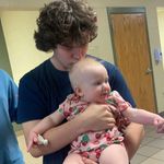 Landon Strong - @landon._.strong - Instagram