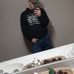 Landon Strong - @landoncurtisstrong - Instagram