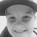 Landon Strong - Facebook