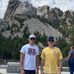 Landon Strong - Facebook