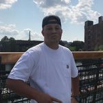 Landon Strong - @landonstro95 - Instagram