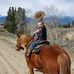 LanDon Strong - Facebook